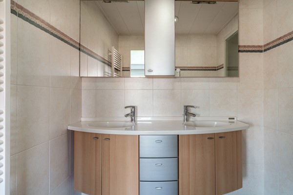 Medium property photo - Kerkstraat 156, 6987 AG Giesbeek